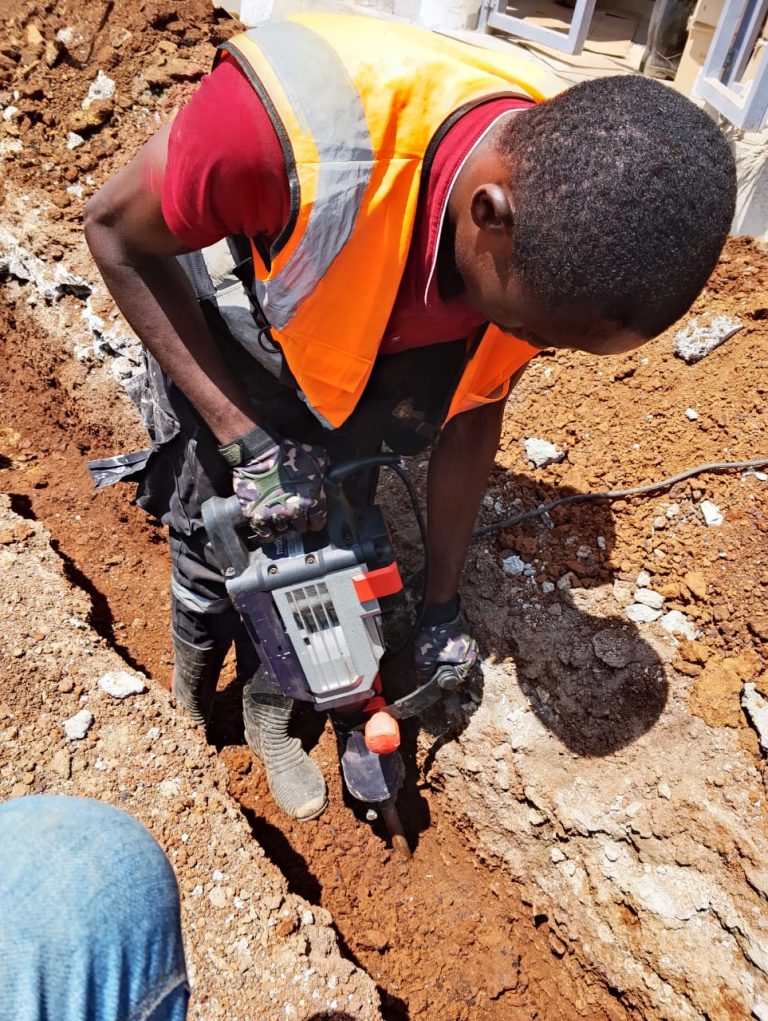 Stedah plumbing and electrical-15