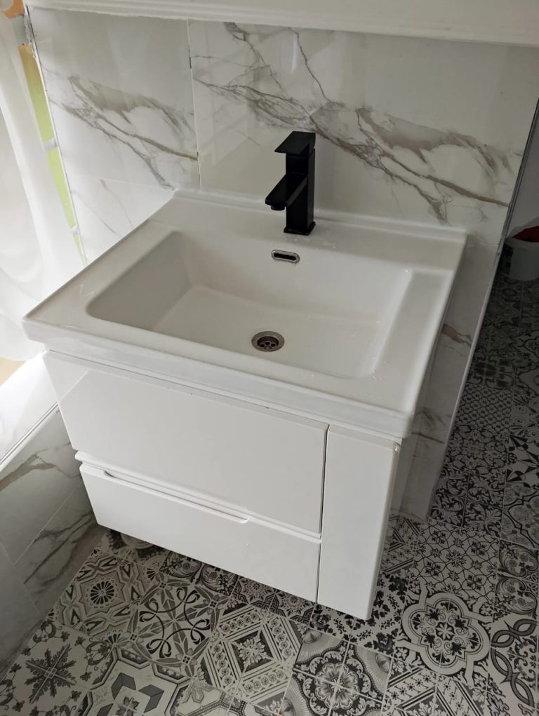 Stedah plumbing and electrical-20