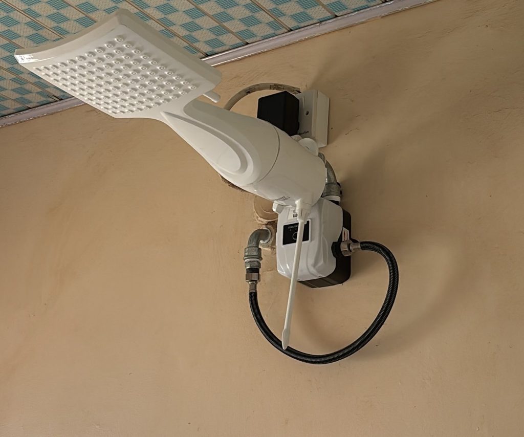 Stedah plumbing and electrical-26