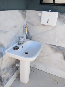 Stedah plumbing and electrical-40