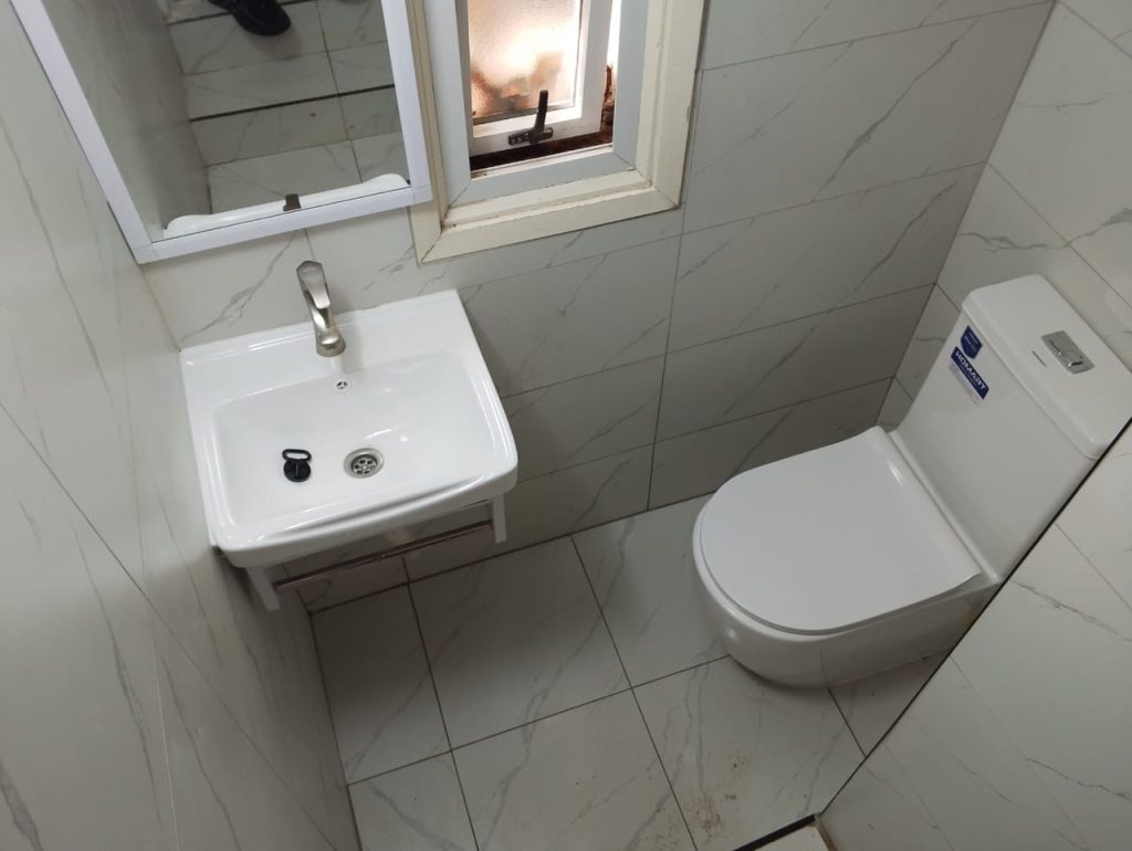 Stedah plumbing and electrical-4