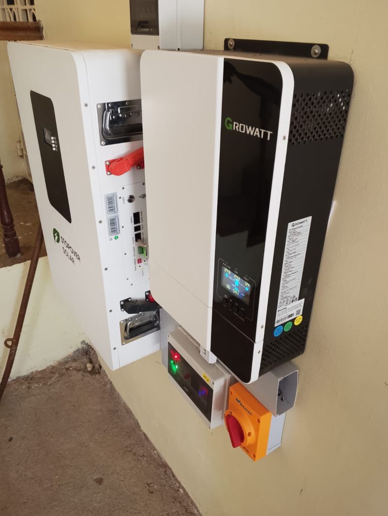 Stedah plumbing and electrical-43