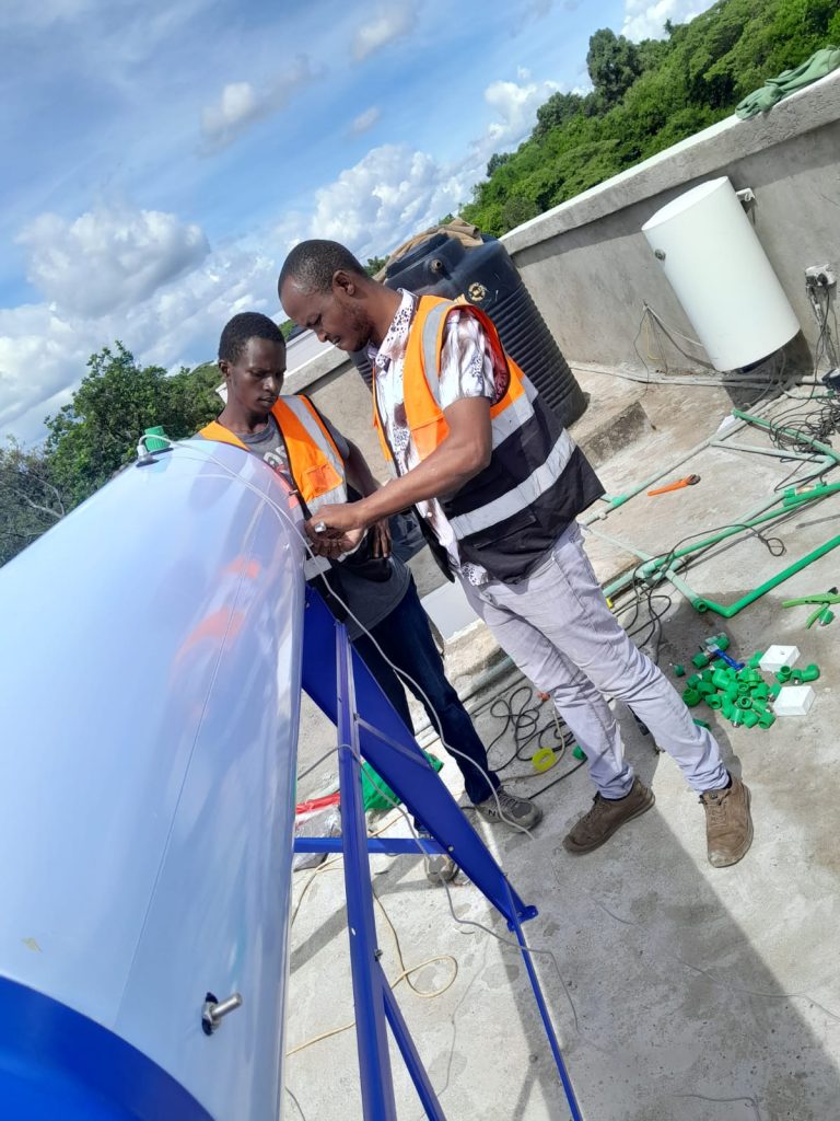 Stedah plumbing and electrical-46