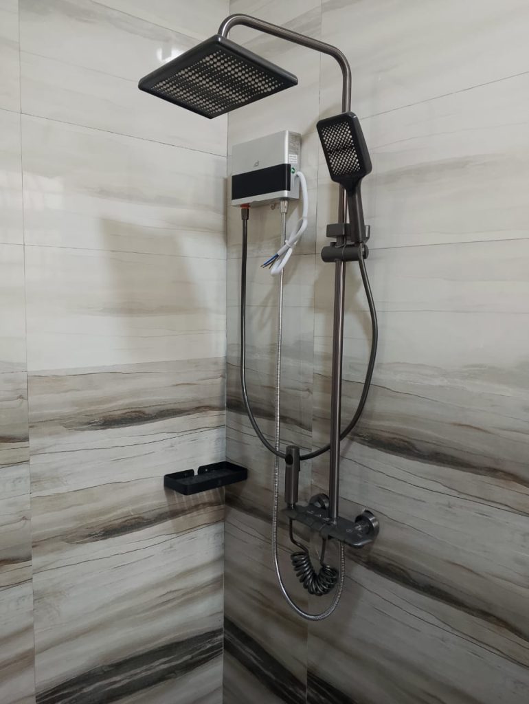 Stedah plumbing and electrical-40